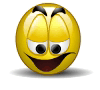 Animated Smileys 0420